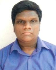 Viswanathan E