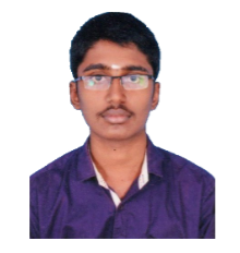 jaya surya