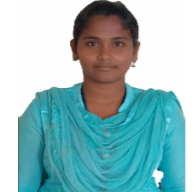 Pachaiyammal E