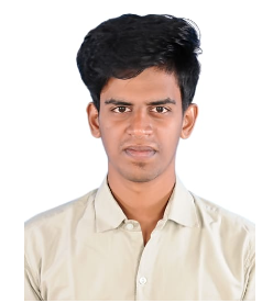 Hari Krishna D