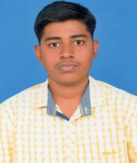 Sathish E