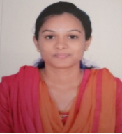 Mehaasri Y